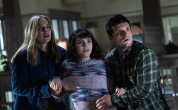 Five Nights at Freddy’s 2