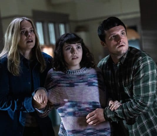 Five Nights at Freddy’s 2