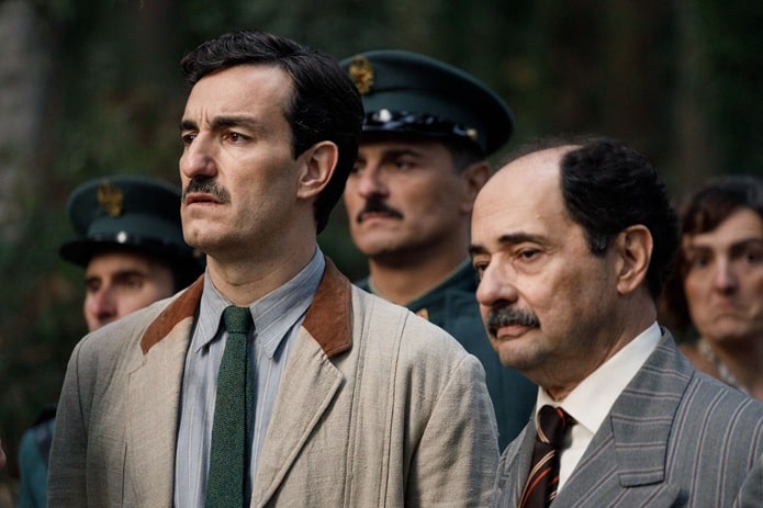 Miki Esparbé Miki Esparbé