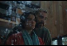 "Keeper": fidelidad a una poética del terror Keeper película