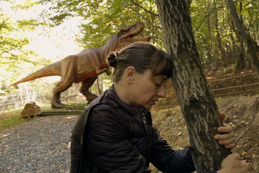 Kontinental '25 Kontinental '25 película