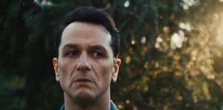 La bestia en mí serie