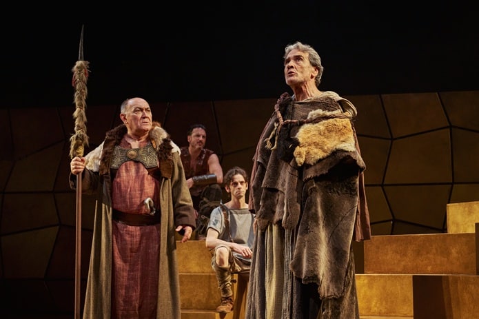 Arturo Querejeta Arturo Querejeta