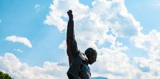 Películas Concierto