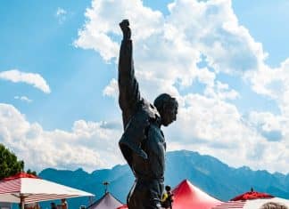 Películas Concierto