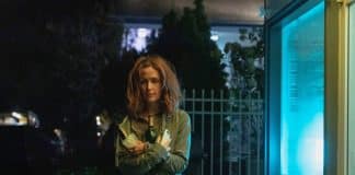 Si pudiera, te daría una patada película