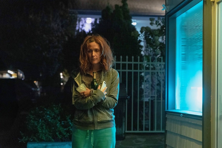 Si pudiera, te daría una patada Si pudiera, te daría una patada película