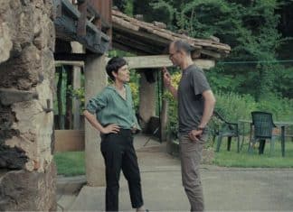 Supernatural documental