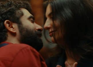 Un mundo frágil y maravilloso