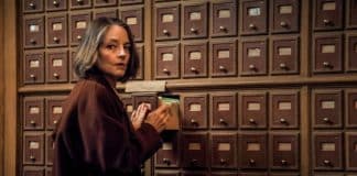 Vida privada película