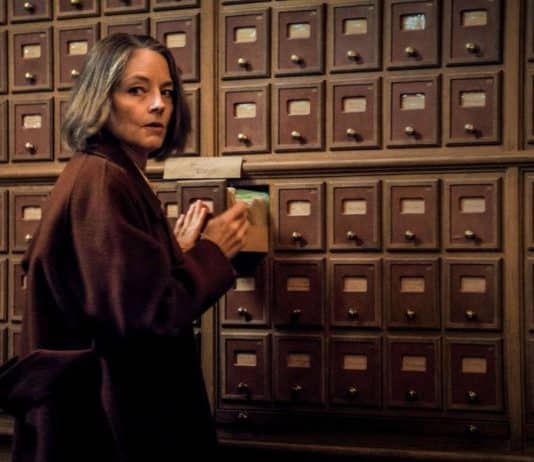 Vida privada película