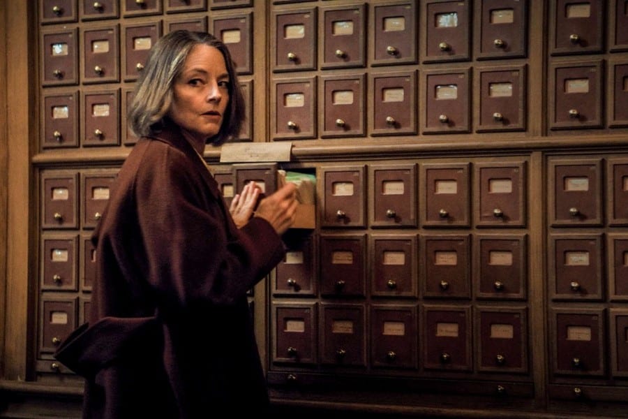 Vida privada Vida privada película