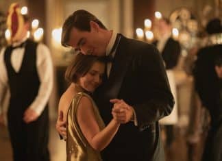 Agatha Christie: Las siete esferas