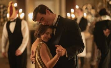 Agatha Christie: Las siete esferas