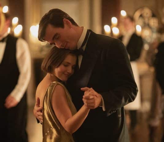 Agatha Christie: Las siete esferas