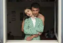 Emily en París temporada 5