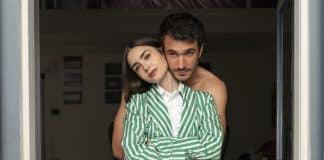 Emily en París temporada 5