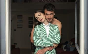 Emily en París temporada 5