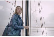 "La isla de la Belladona": El paraíso envenenado La isla de la Belladona