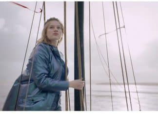 La isla de la Belladona