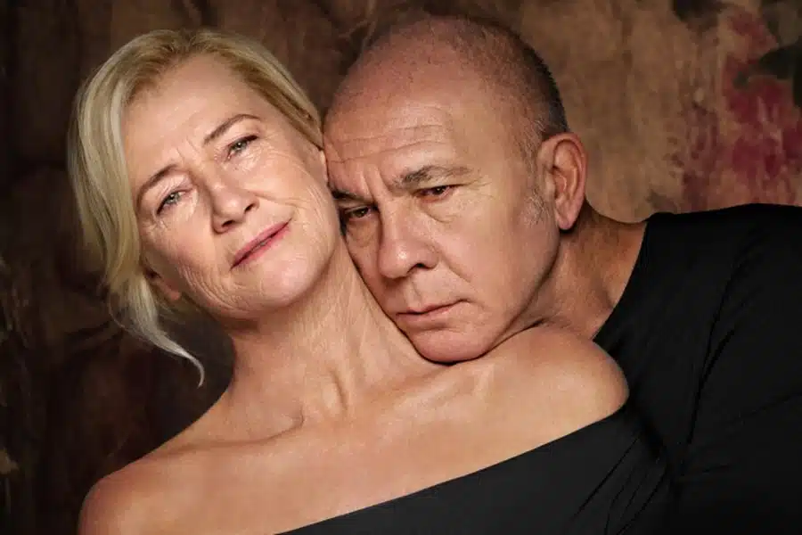 La música La música teatro