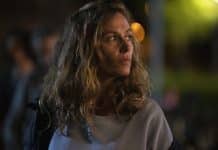 "La residencIA": Yann Gozlan explora la paranoia tecnológica La residencIA película