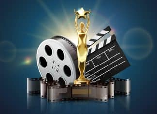 Oscar 2026