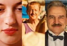 Análisis de los Premios Goya 2026