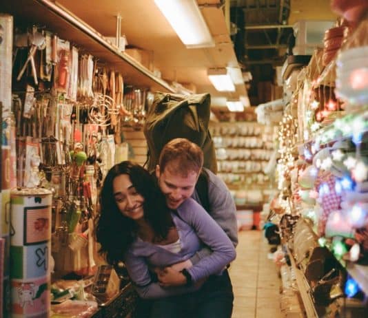 Preparación para la próxima vida