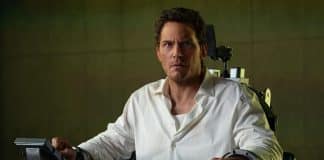 Sin piedad película