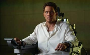 Sin piedad película