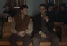 The History of Sound