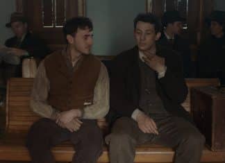 The History of Sound