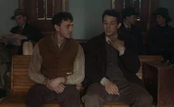 The History of Sound