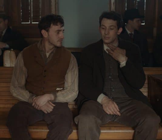 The History of Sound