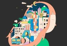 Brain Film Fest 2026