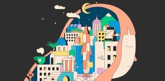 Brain Film Fest 2026