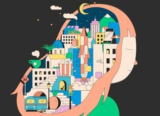 Brain Film Fest 2026