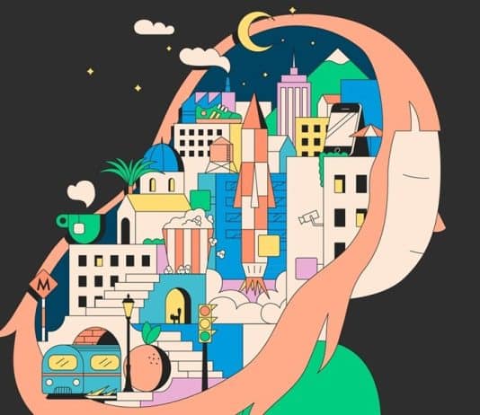 Brain Film Fest 2026