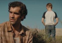 Caminando con el diablo