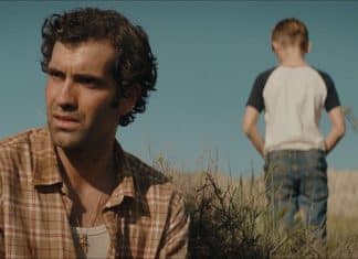 Caminando con el diablo