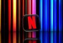 Contraseña dispositivo