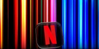 Contraseña dispositivo