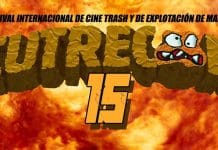 CutreCon 15 (2026)
