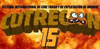 CutreCon 15 (2026)