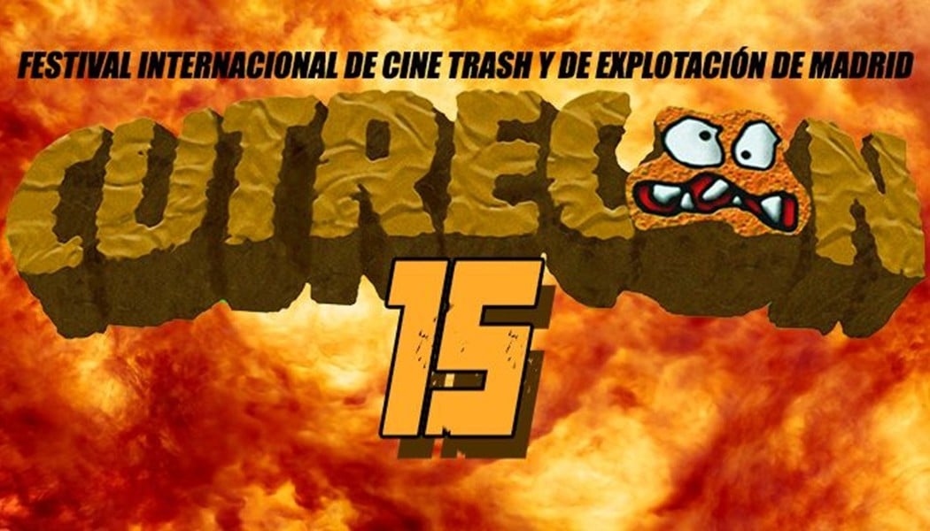 CutreCon 15 CutreCon 15 (2026)