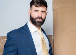 Dani Robles