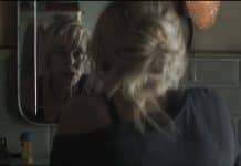 El vestido película