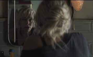 El vestido película