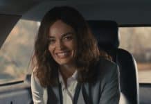 Ella McCay película